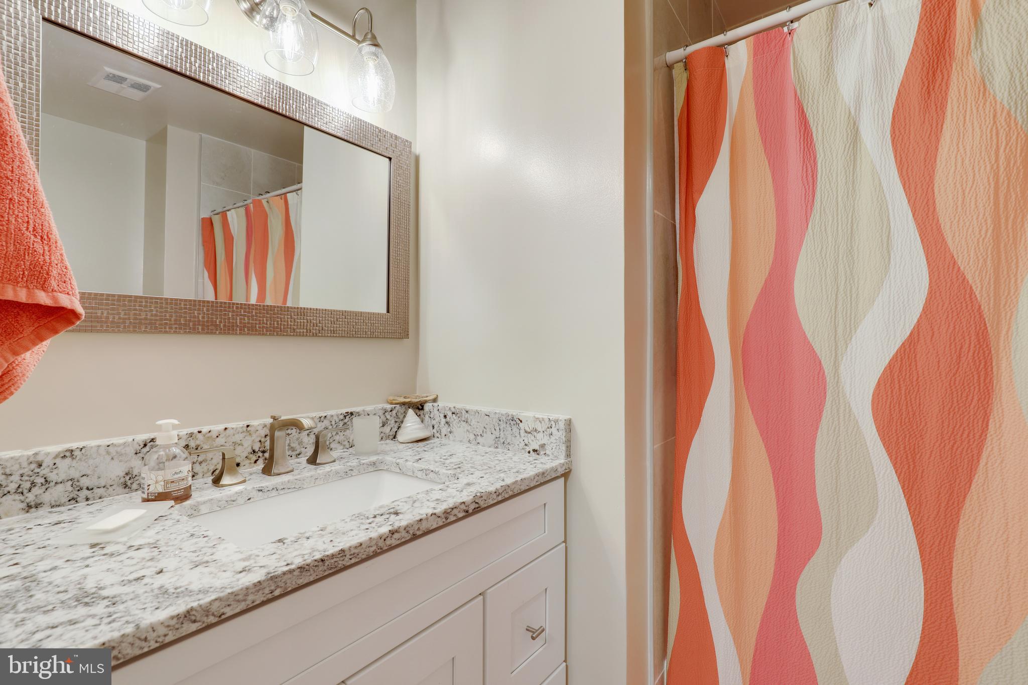 2003 Sarazen Place Reston, VA 20191 - Photo 23 of 33 Gallery Image 23