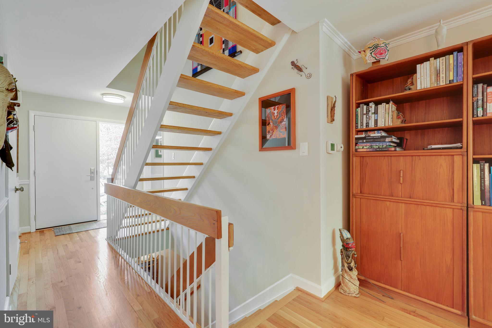 2003 Sarazen Place Reston, VA 20191 - Photo 24 of 33 Gallery Image 24