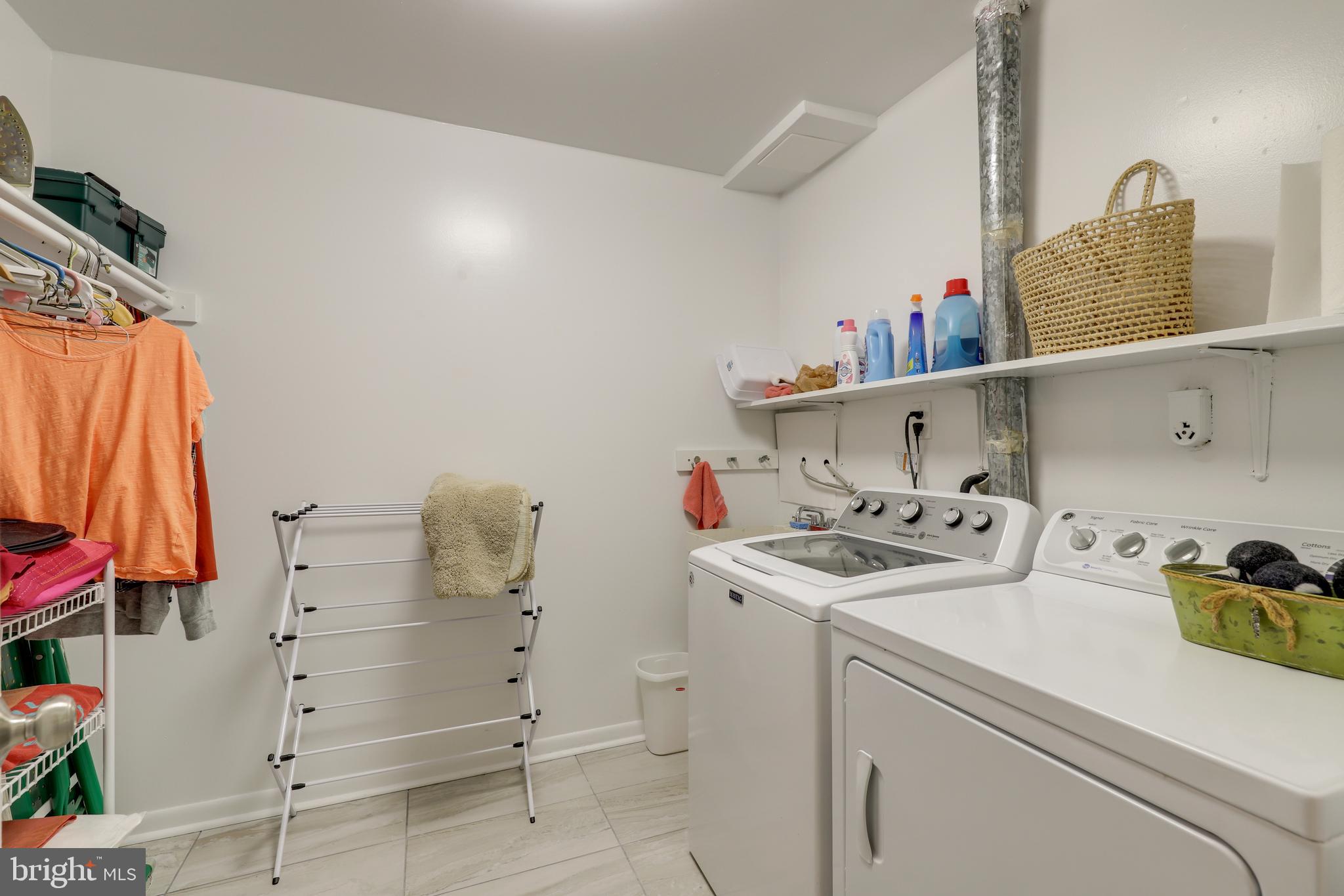 2003 Sarazen Place Reston, VA 20191 - Photo 25 of 33 Gallery Image 25