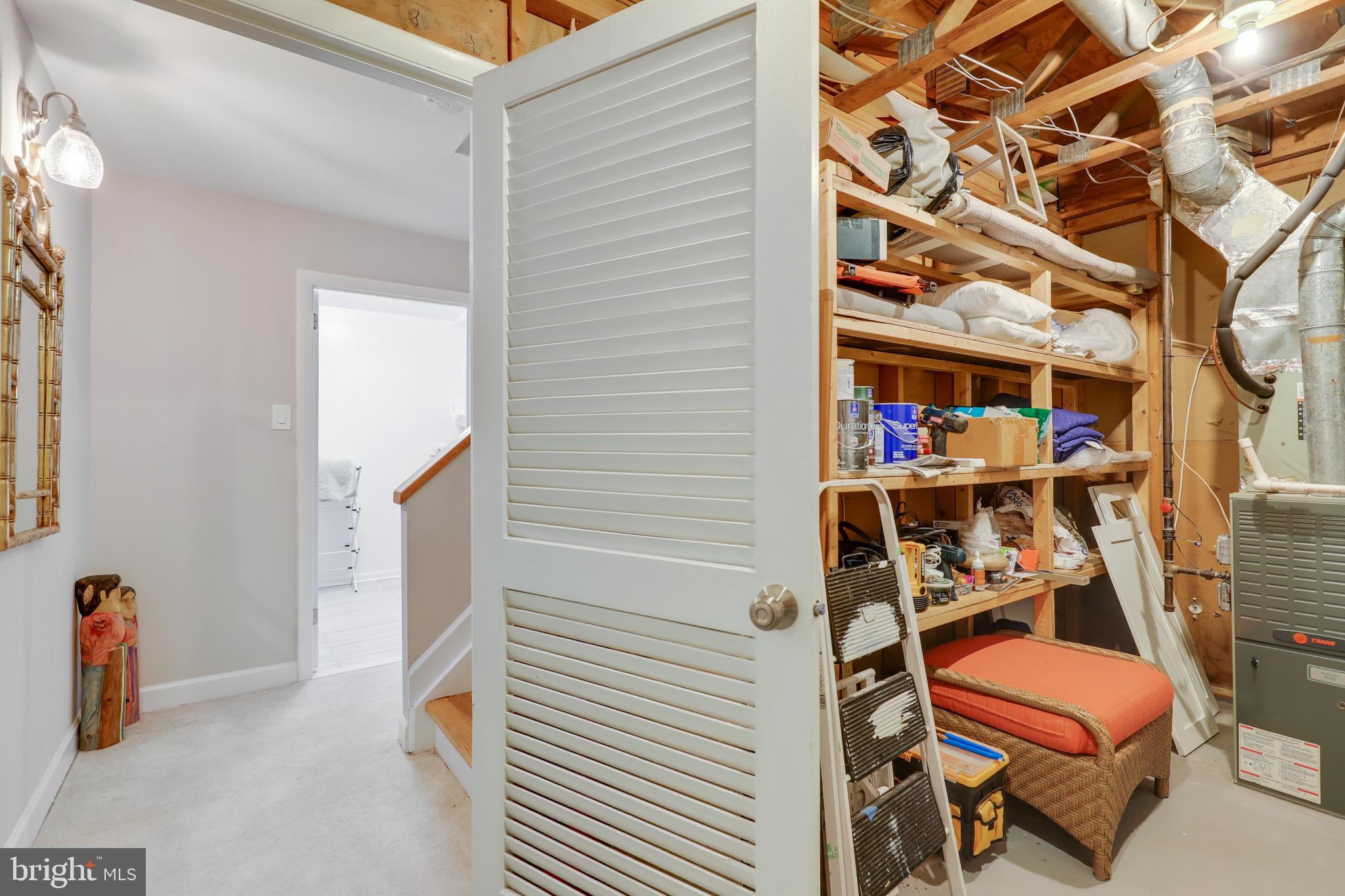 2003 Sarazen Place Reston, VA 20191 - Photo 26 of 33 Gallery Image 26