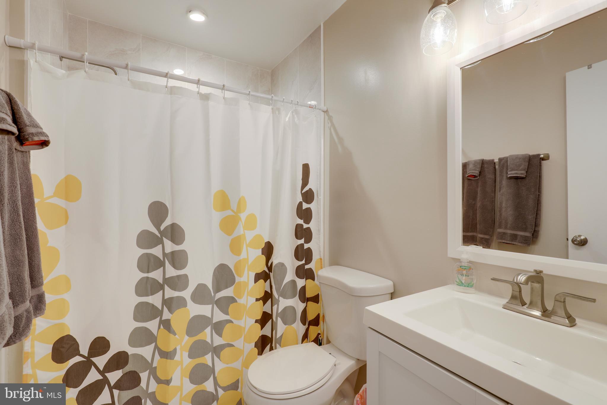 2003 Sarazen Place Reston, VA 20191 - Photo 27 of 33 Gallery Image 27