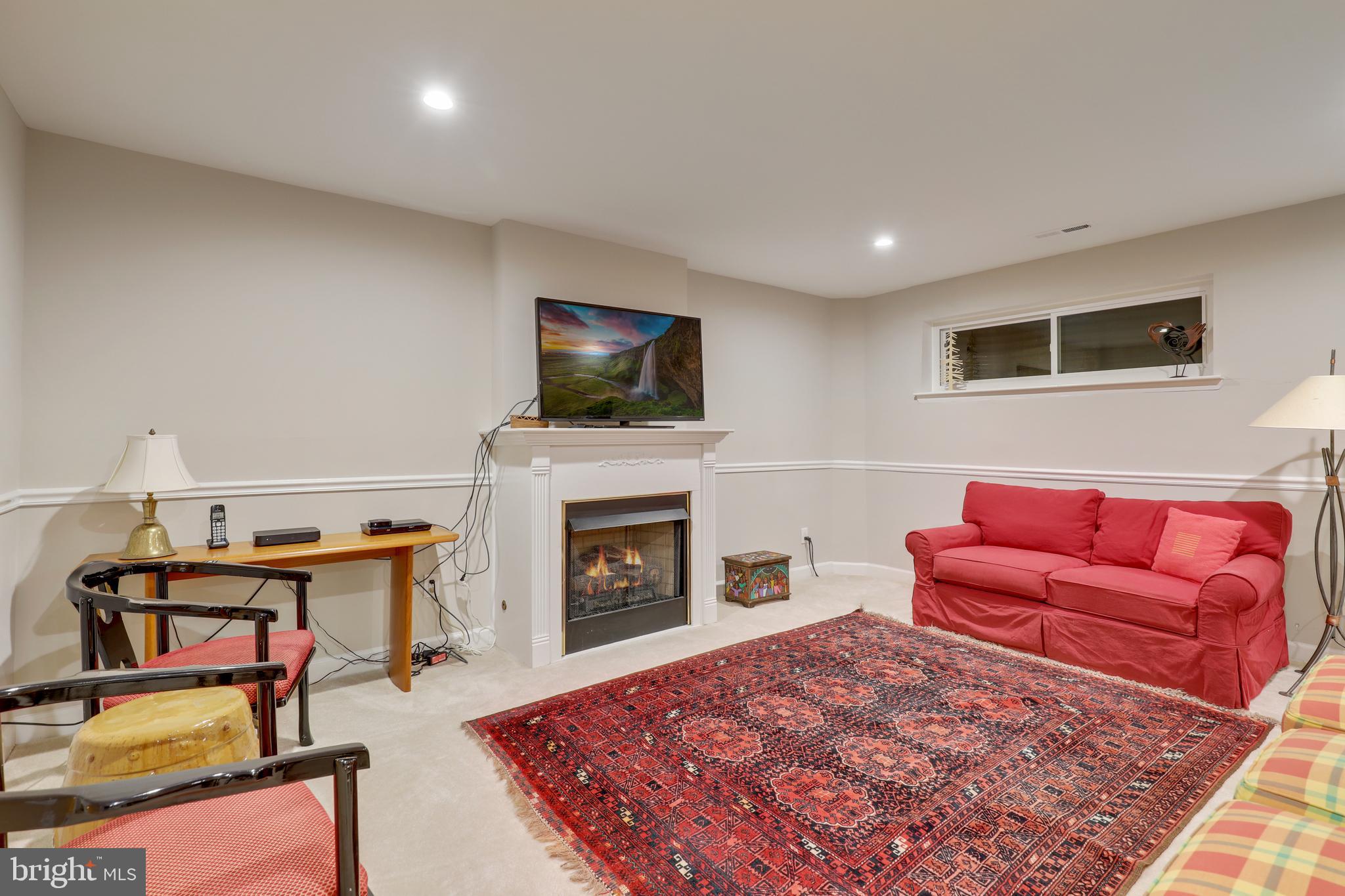 2003 Sarazen Place Reston, VA 20191 - Photo 28 of 33 Gallery Image 28