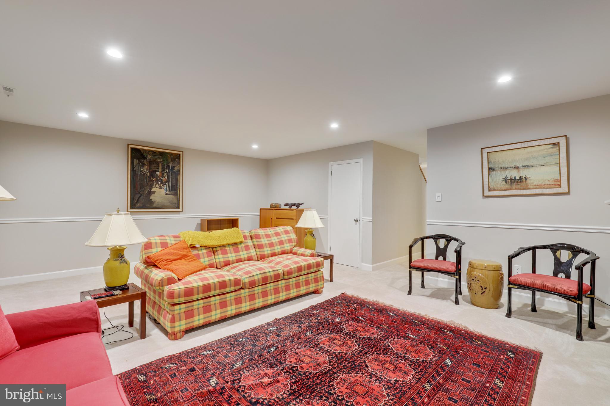 2003 Sarazen Place Reston, VA 20191 - Photo 29 of 33 Gallery Image 29