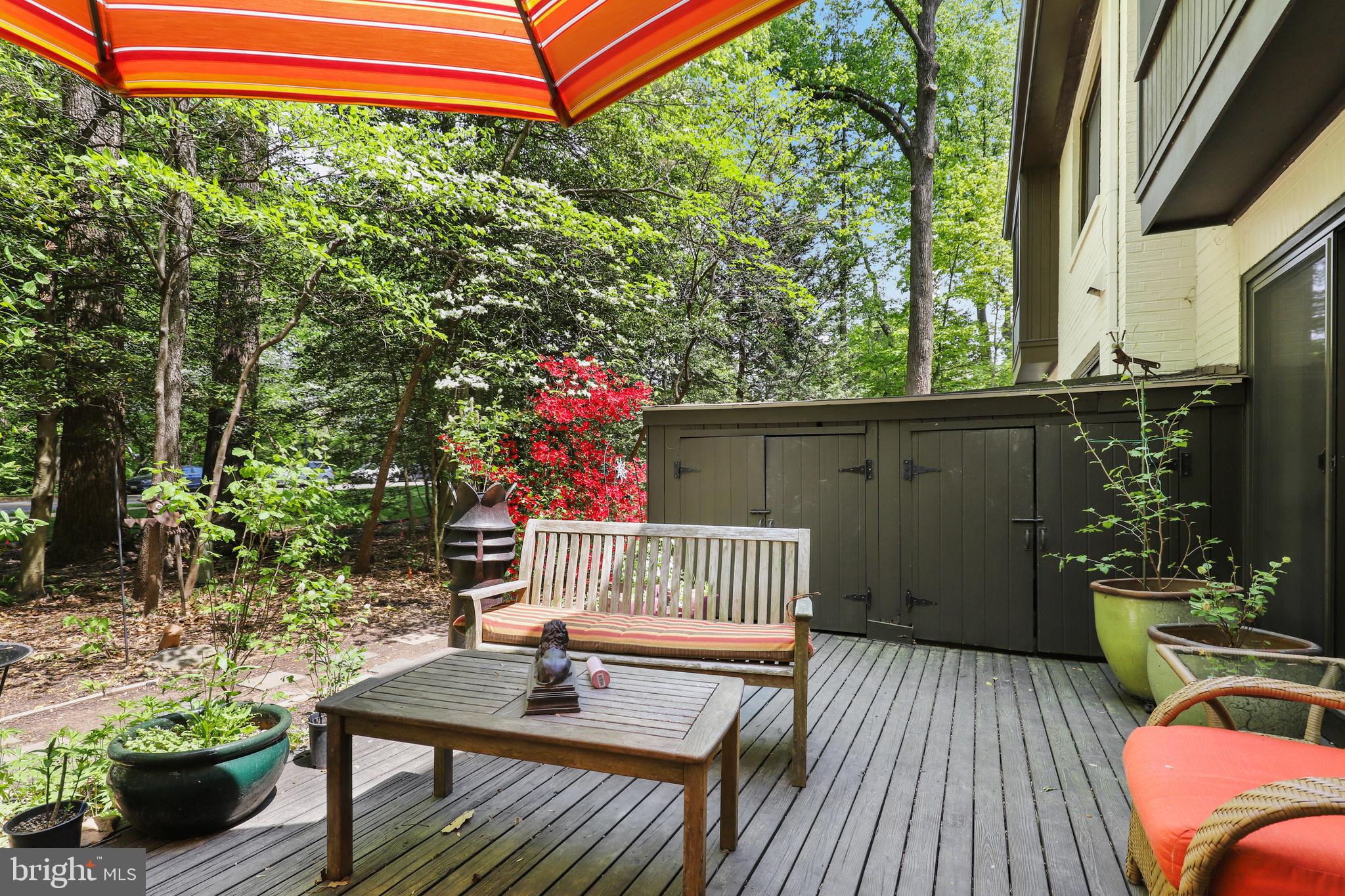 2003 Sarazen Place Reston, VA 20191 - Photo 31 of 33 Gallery Image 31
