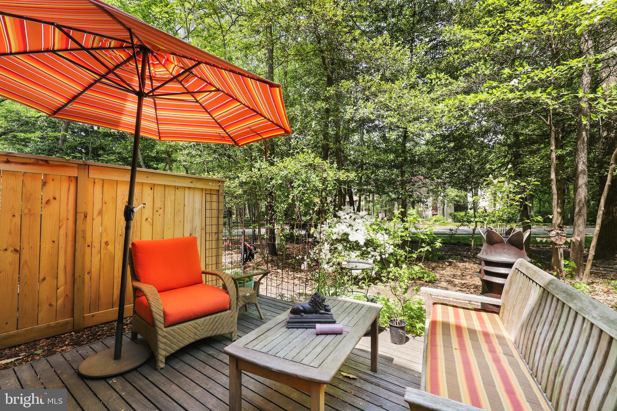 2003 Sarazen Place Reston, VA 20191 - Photo 32 of 33 Gallery Image 32