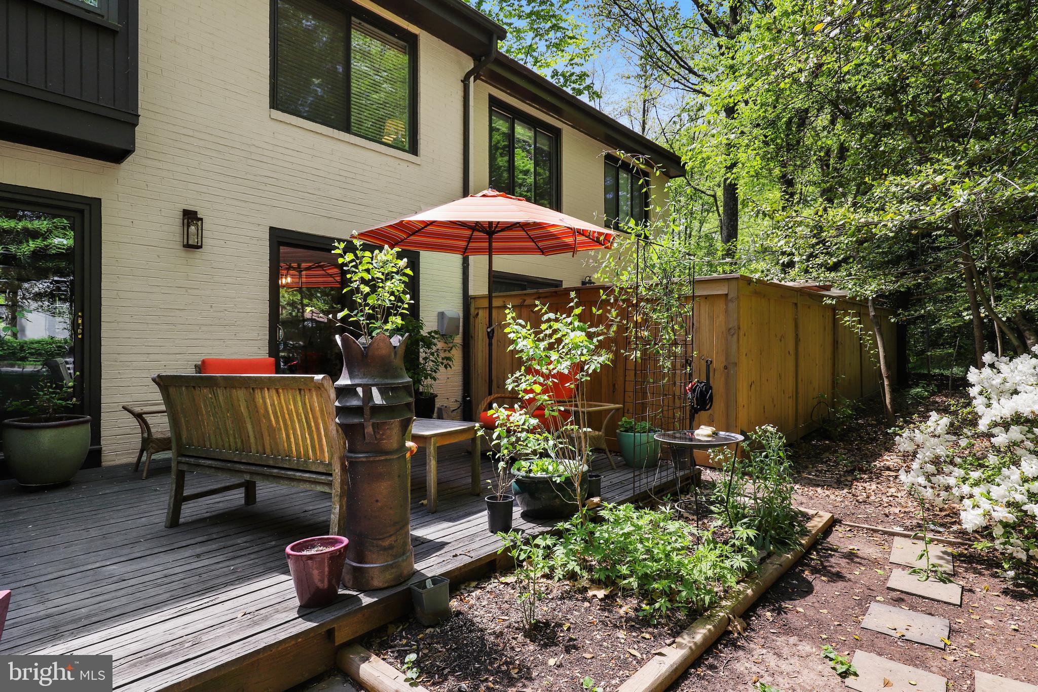 2003 Sarazen Place Reston, VA 20191 - Photo 33 of 33 Gallery Image 33