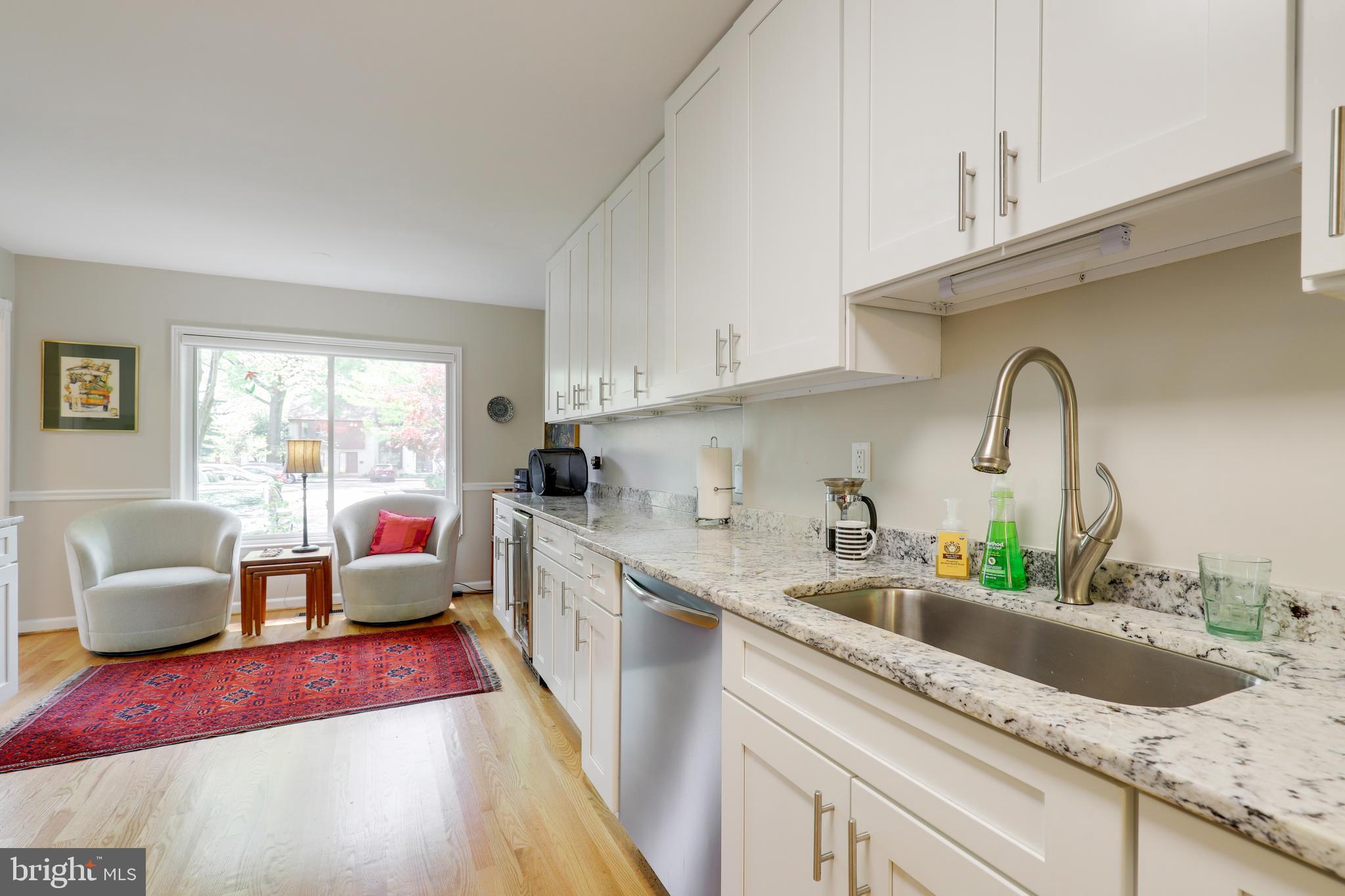 2003 Sarazen Place Reston, VA 20191 - Photo 9 of 33 Gallery Image 9