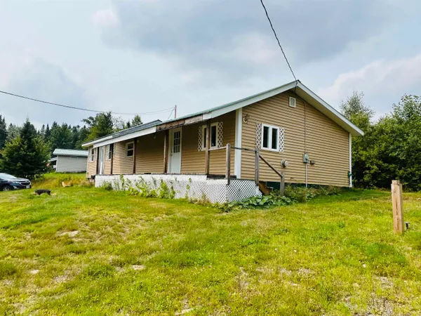 $199,900 | 15 Cone Pass, Pittsburg, NH 03592
