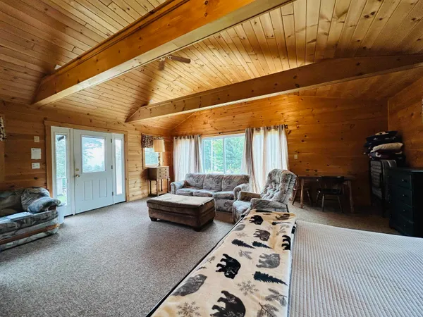 $199,900 | 15 Cone Pass, Pittsburg, NH 03592