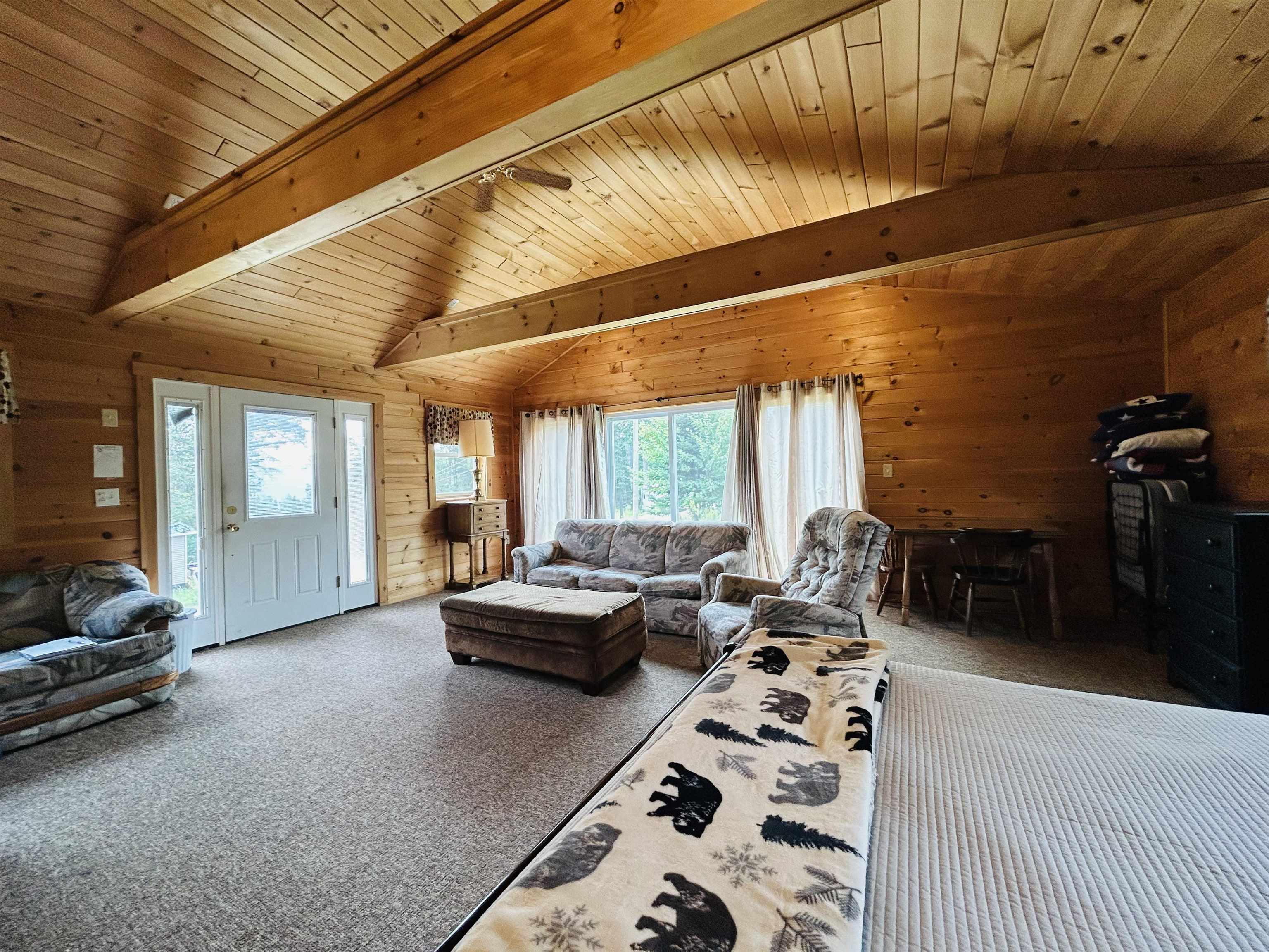 15 Cone Pass Pittsburg, NH 03592 - Photo 11 of 23