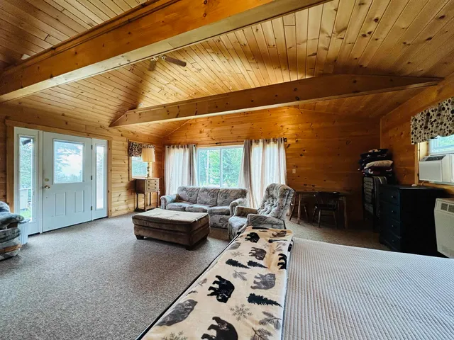 $199,900 | 15 Cone Pass, Pittsburg, NH 03592