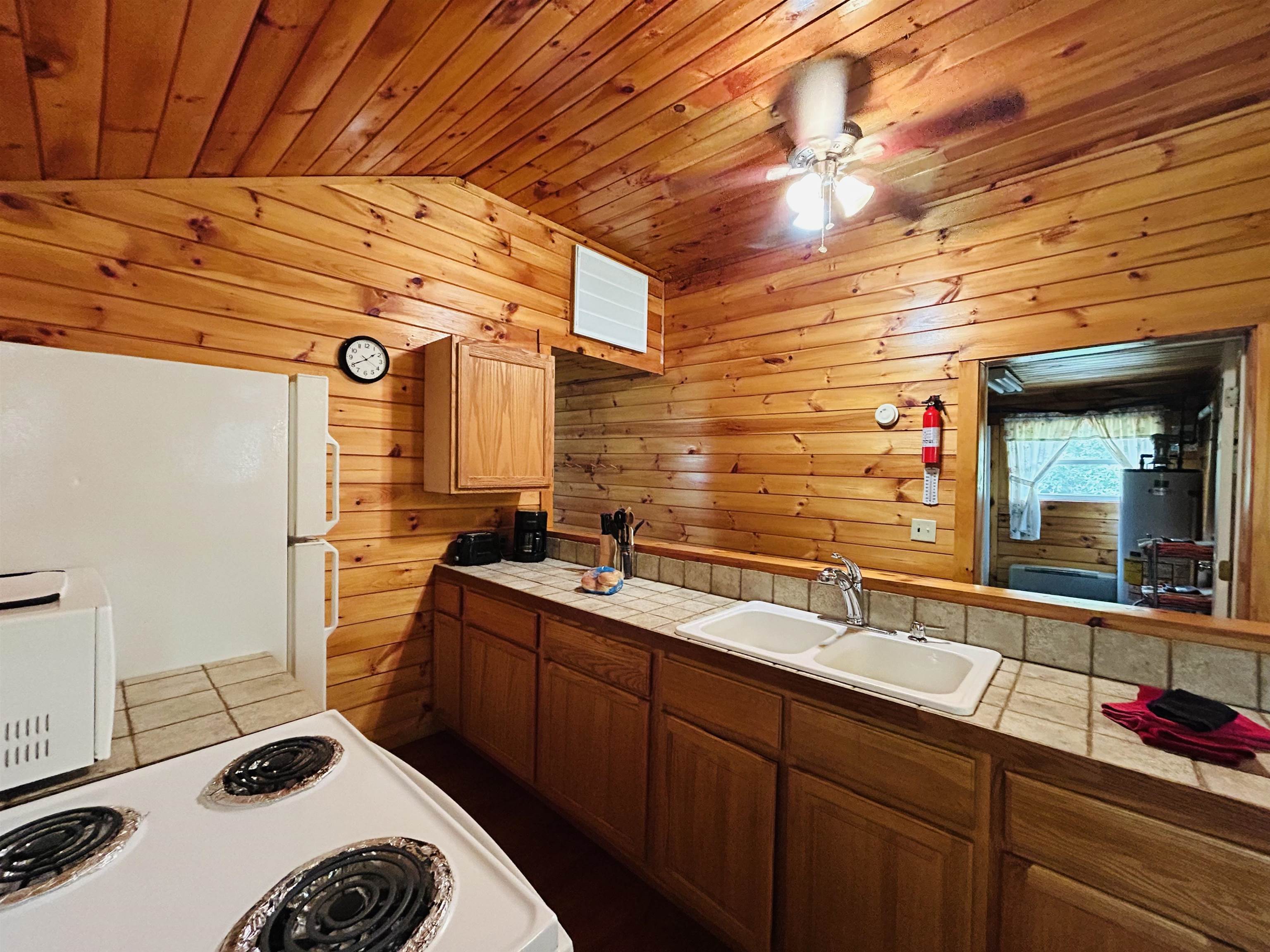 15 Cone Pass Pittsburg, NH 03592 - Photo 15 of 23