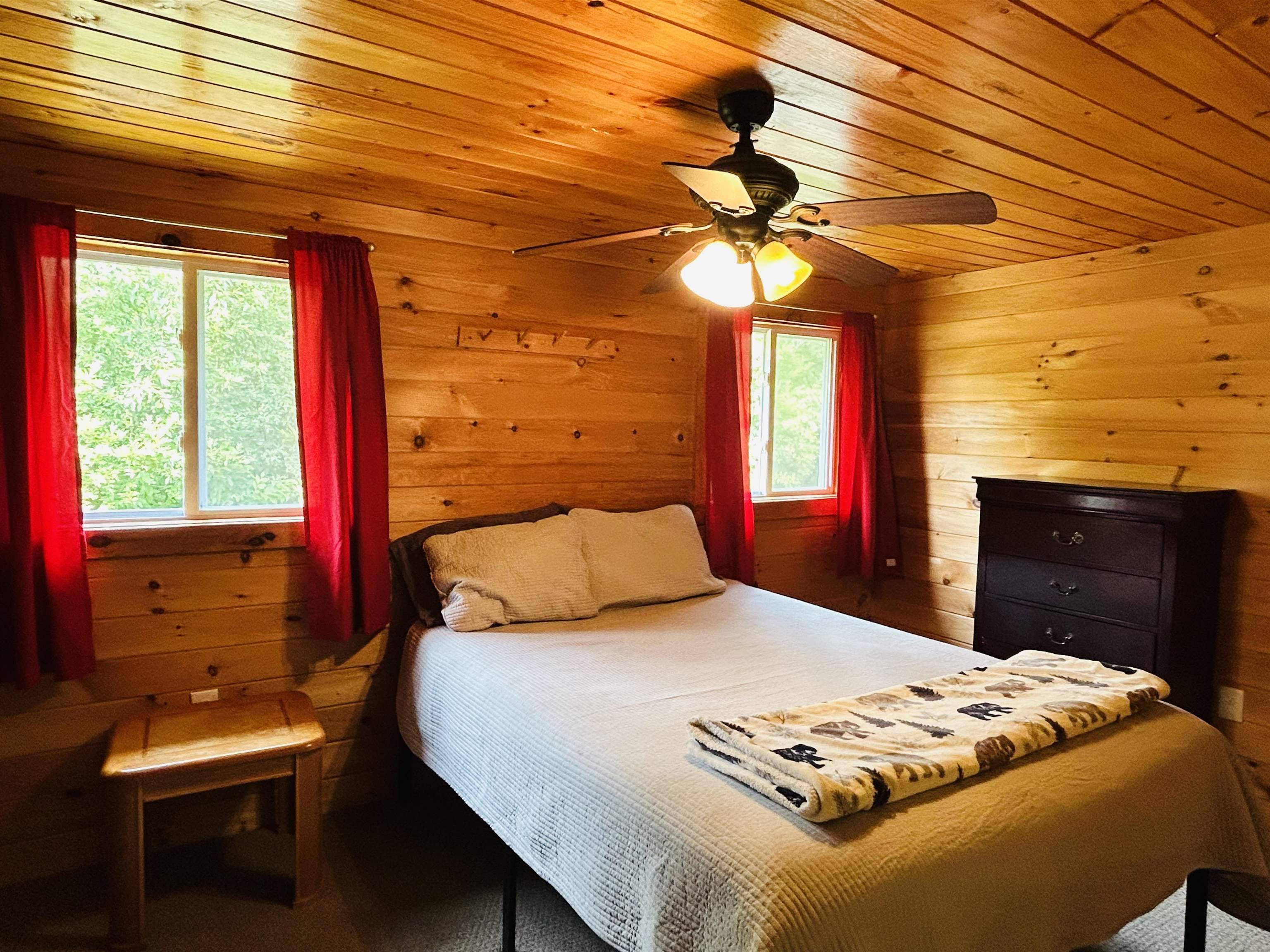 15 Cone Pass Pittsburg, NH 03592 - Photo 16 of 23