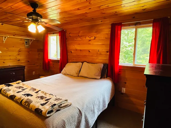 $199,900 | 15 Cone Pass, Pittsburg, NH 03592