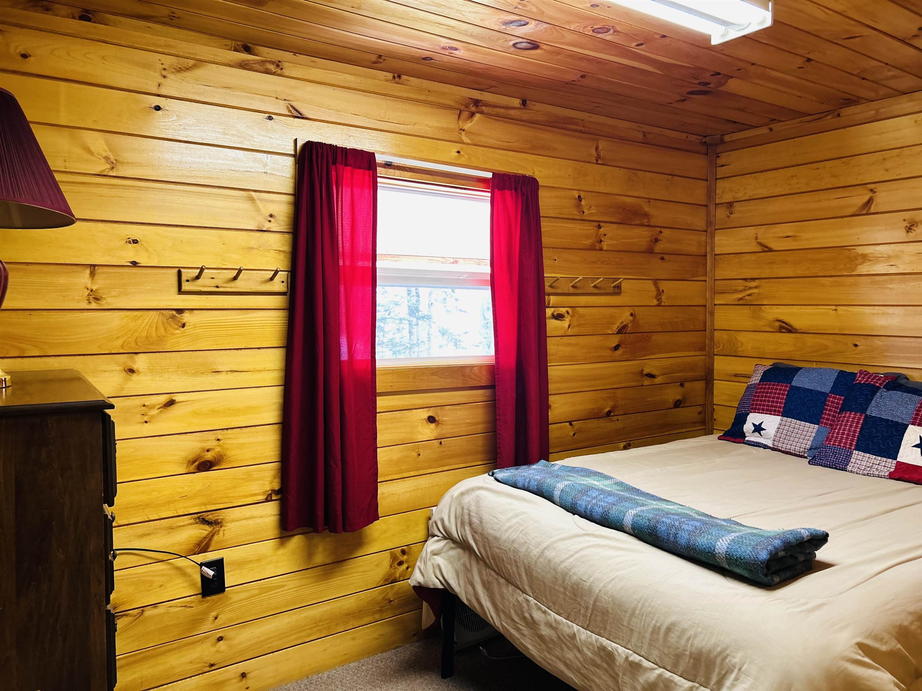 15 Cone Pass Pittsburg, NH 03592 - Photo 18 of 23