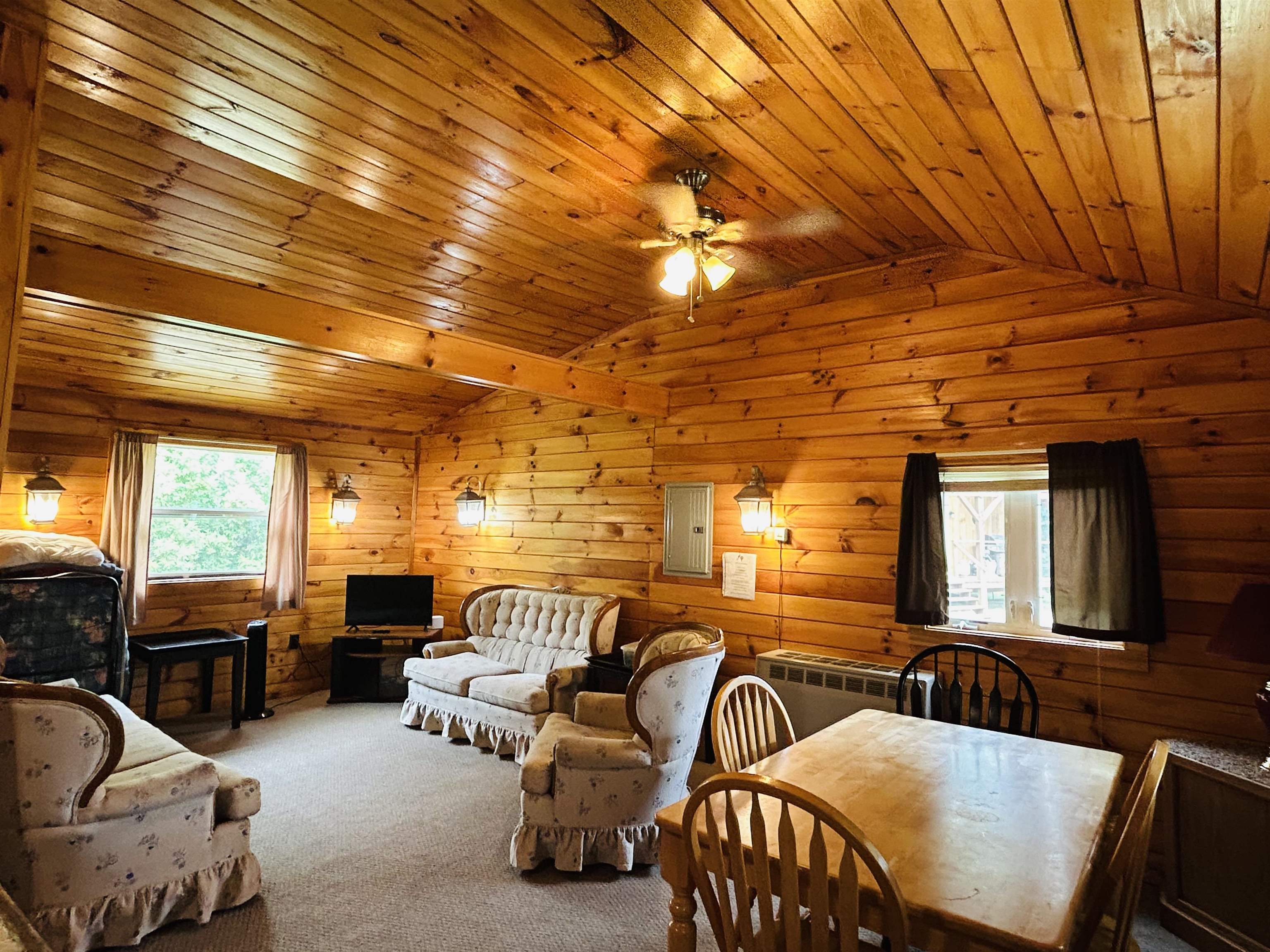 15 Cone Pass Pittsburg, NH 03592 - Photo 19 of 23