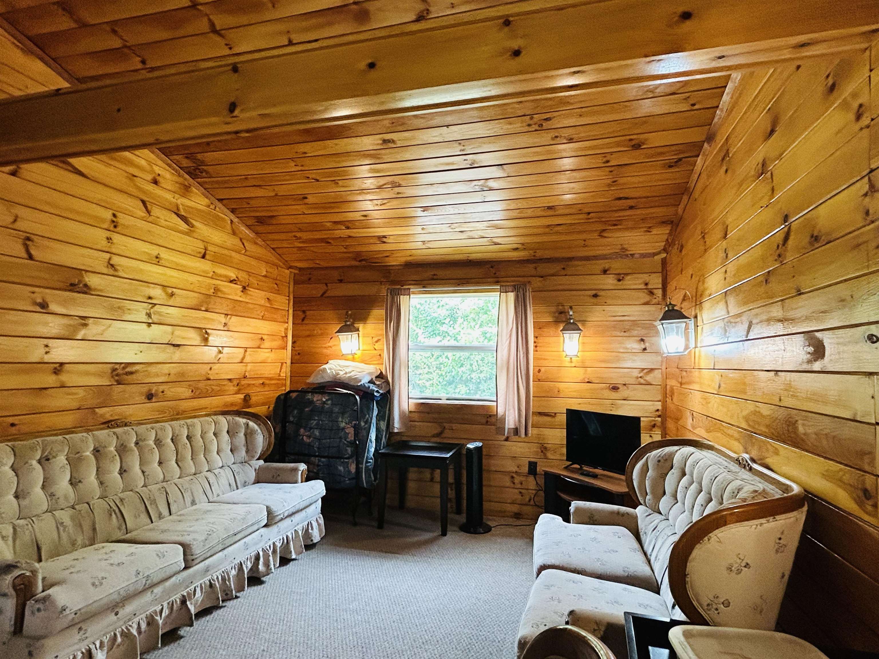 15 Cone Pass Pittsburg, NH 03592 - Photo 20 of 23