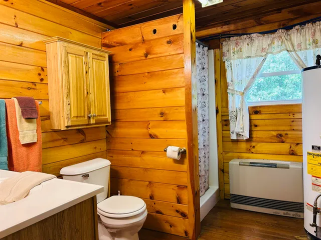 $199,900 | 15 Cone Pass, Pittsburg, NH 03592