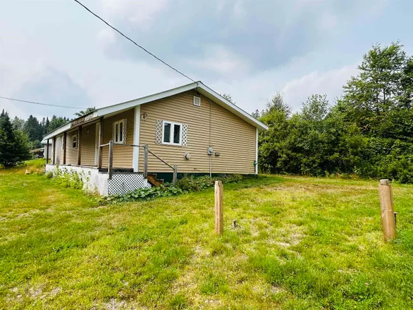 $199,900 | 15 Cone Pass, Pittsburg, NH 03592