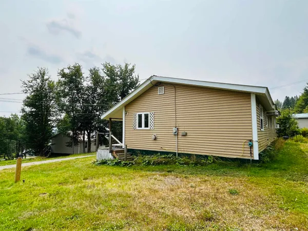 $199,900 | 15 Cone Pass, Pittsburg, NH 03592