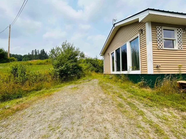 $199,900 | 15 Cone Pass, Pittsburg, NH 03592