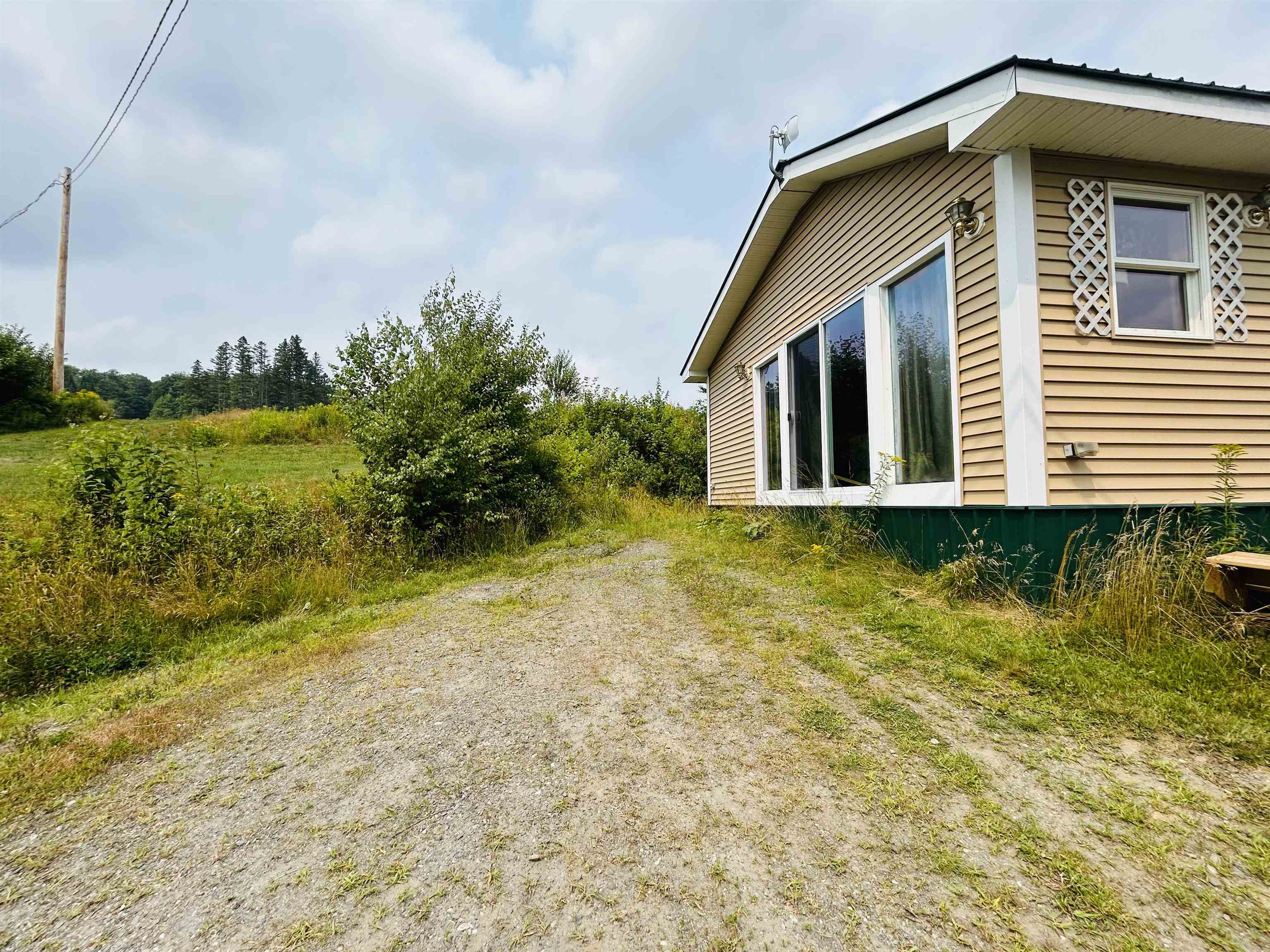 15 Cone Pass Pittsburg, NH 03592 - Photo 6 of 23