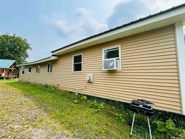 $199,900 | 15 Cone Pass, Pittsburg, NH 03592