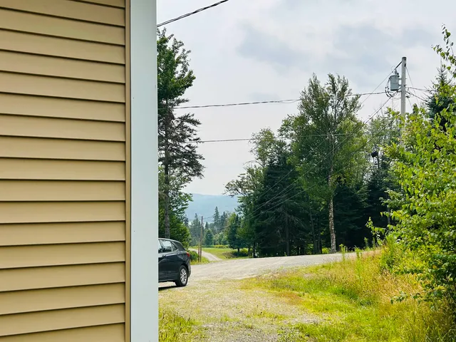 $199,900 | 15 Cone Pass, Pittsburg, NH 03592