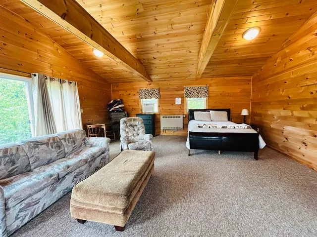 $199,900 | 15 Cone Pass, Pittsburg, NH 03592