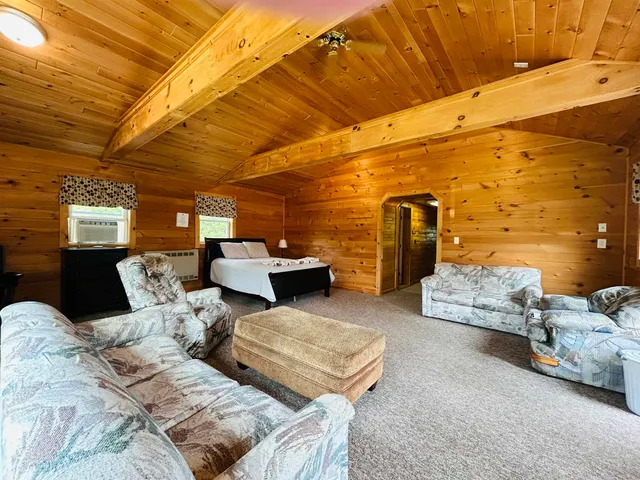 $199,900 | 15 Cone Pass, Pittsburg, NH 03592