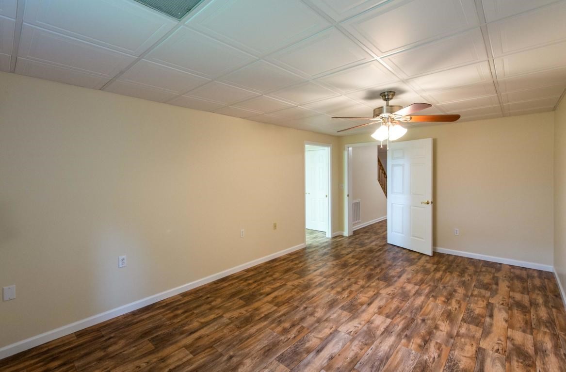 1308 Ware Farms Road Spring City, TN 37381 - Photo 40 of 47 Gallery Image 40