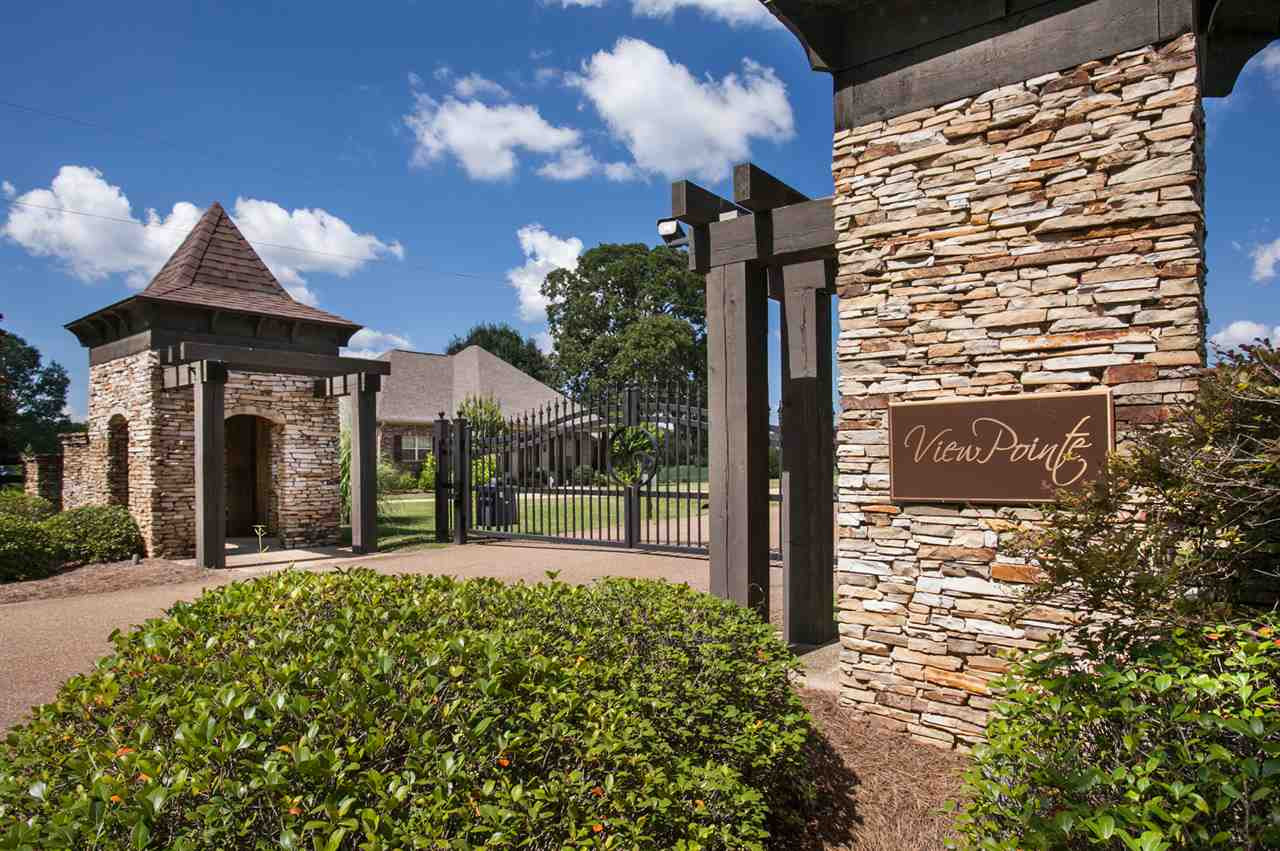 142 View Pointe Drive, Unit 34 Clinton, MS 39056 - Photo 1 of 1 Photo 1