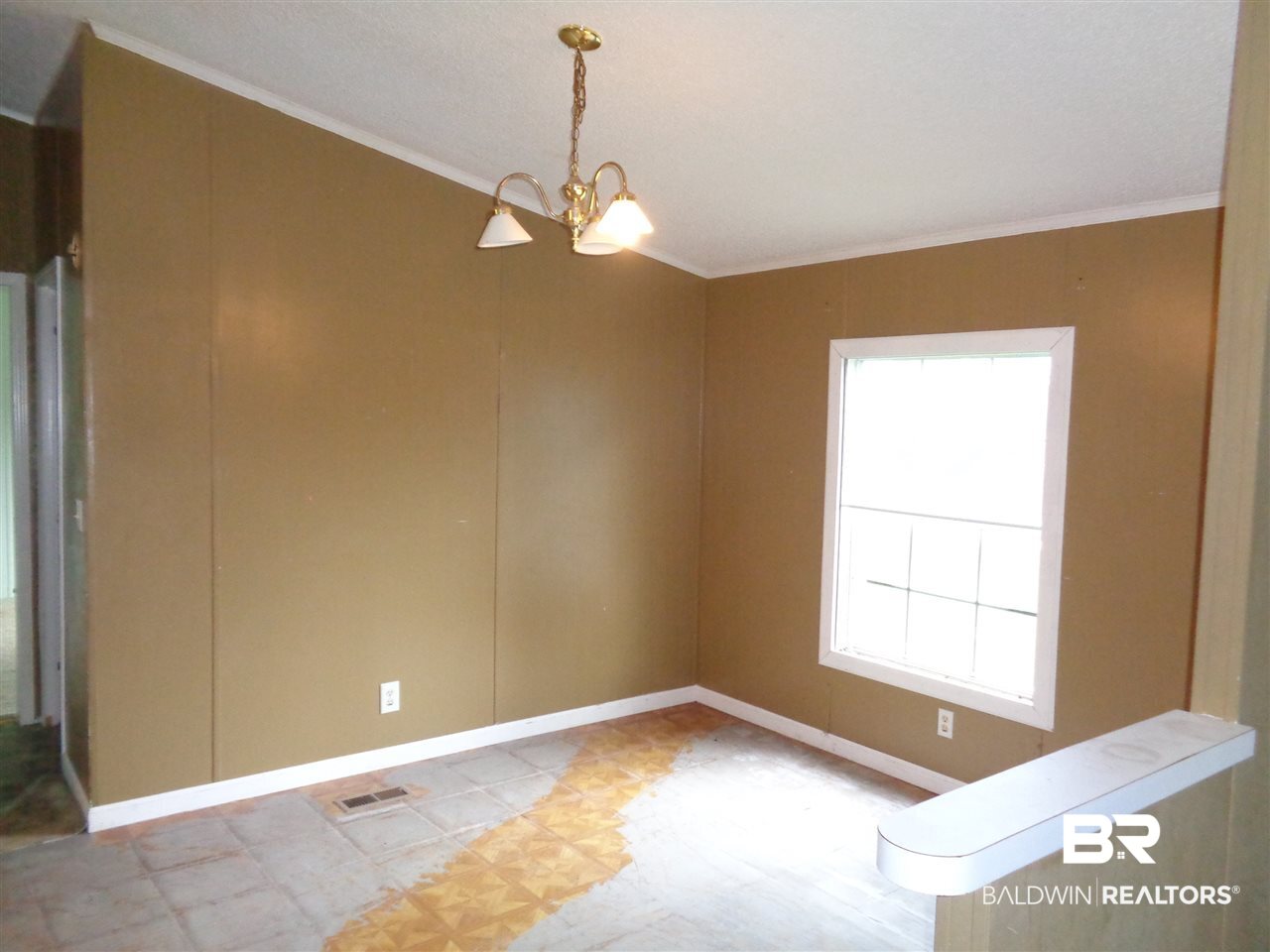 35 Rolling Hill Road East Brewton, AL 36426 - Photo 18 of 33