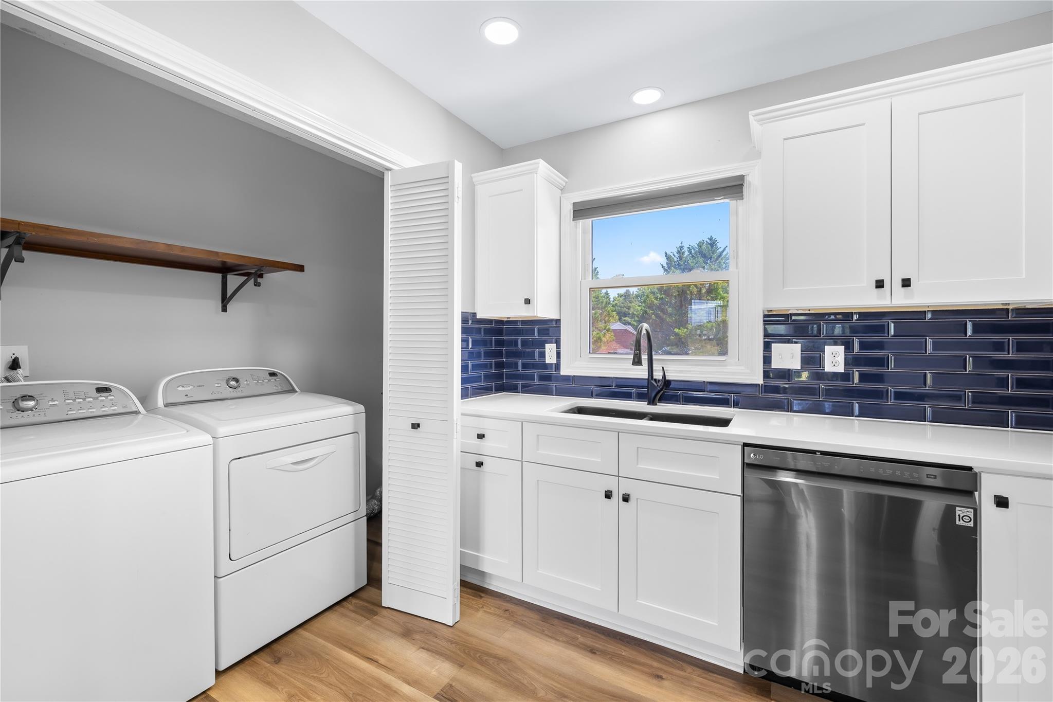 4800 Morgan Mill Road Monroe, NC 28110 - Photo 7 of 34