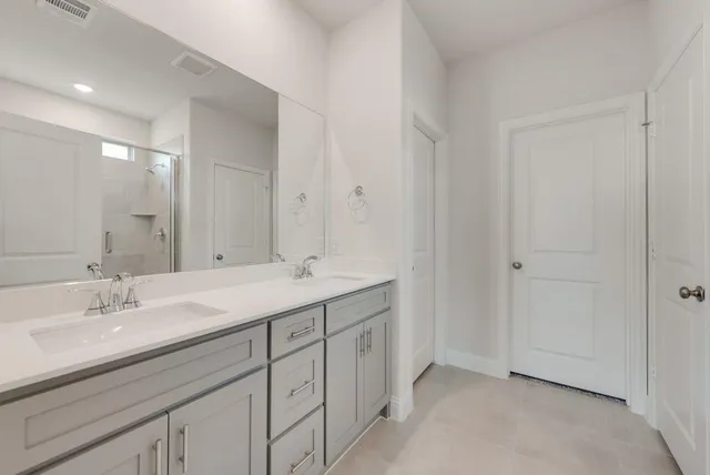 $2,050 | 3014 Isla Terrace, Princeton, TX 75407