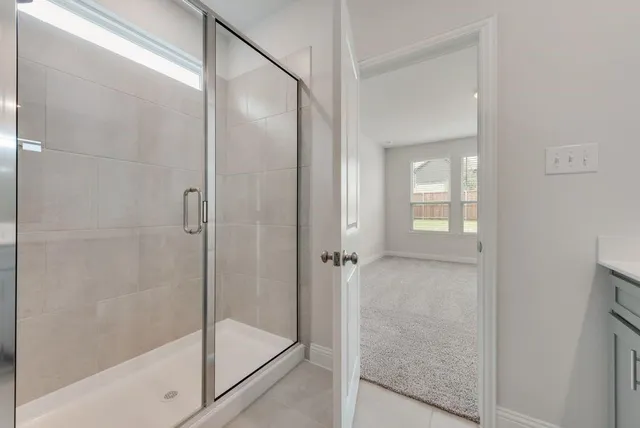 $2,050 | 3014 Isla Terrace, Princeton, TX 75407