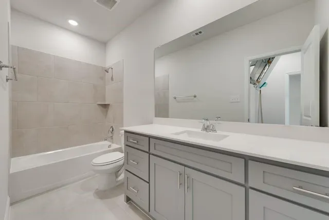 $2,050 | 3014 Isla Terrace, Princeton, TX 75407