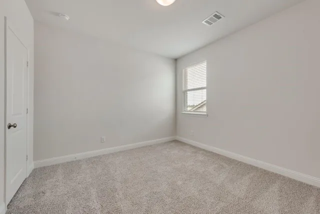 $2,050 | 3014 Isla Terrace, Princeton, TX 75407