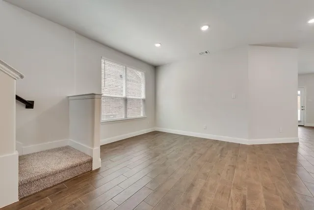 $2,050 | 3014 Isla Terrace, Princeton, TX 75407