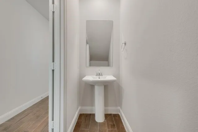 $2,050 | 3014 Isla Terrace, Princeton, TX 75407