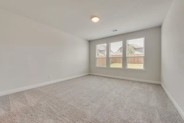 $2,050 | 3014 Isla Terrace, Princeton, TX 75407