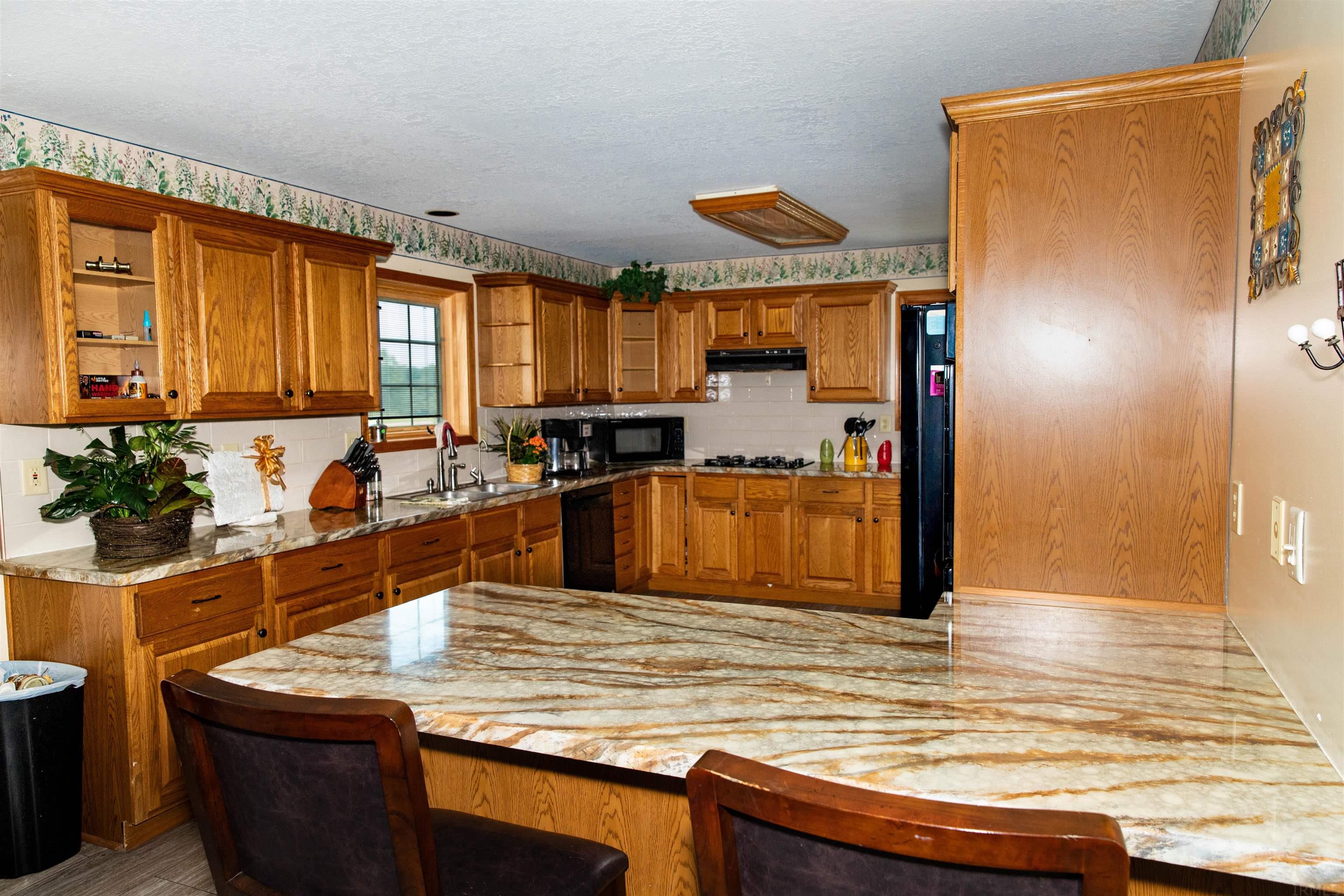 5606 Green Road New Haven, IN 46774 - Photo 14 of 36