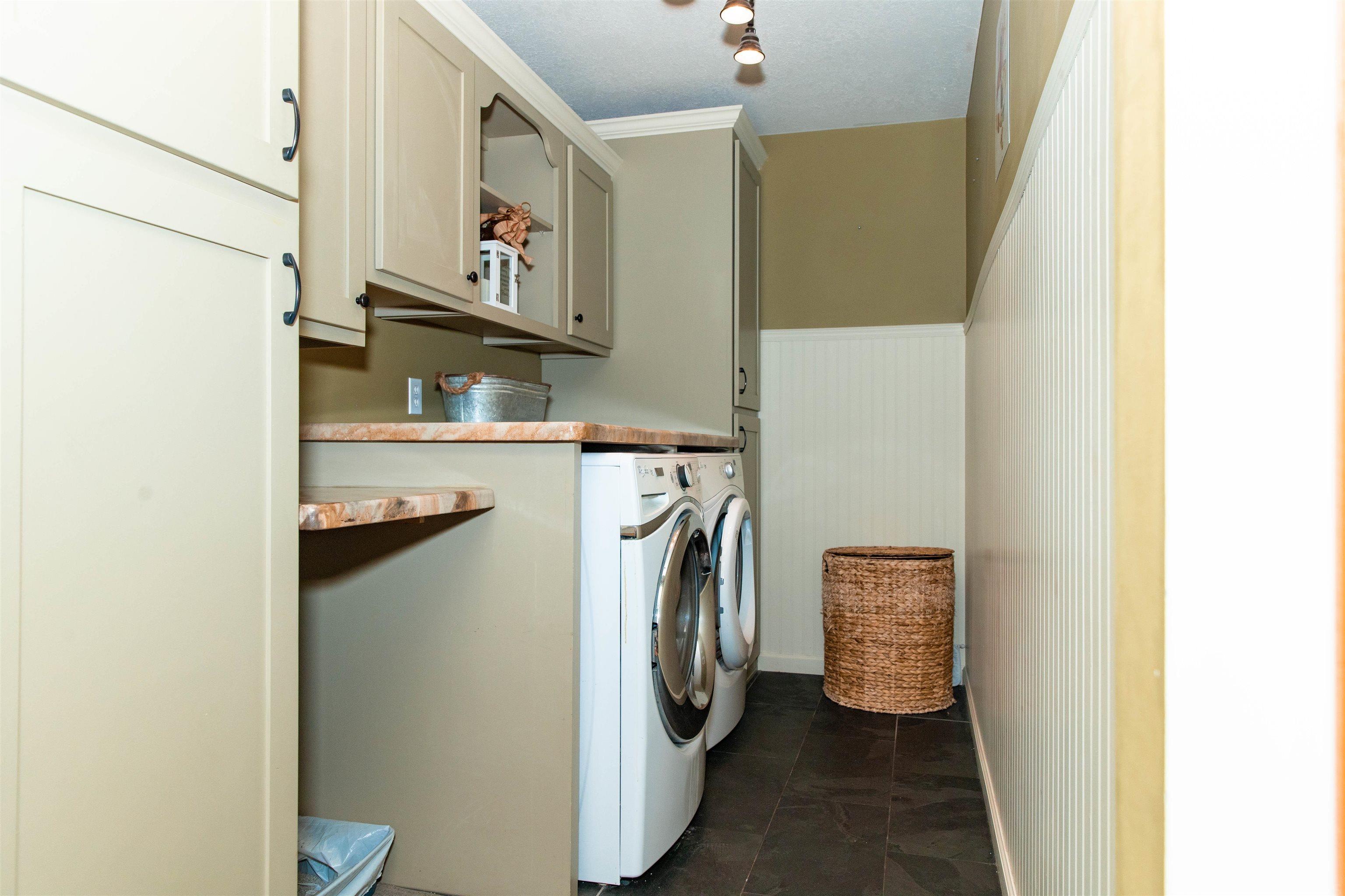 5606 Green Road New Haven, IN 46774 - Photo 19 of 36