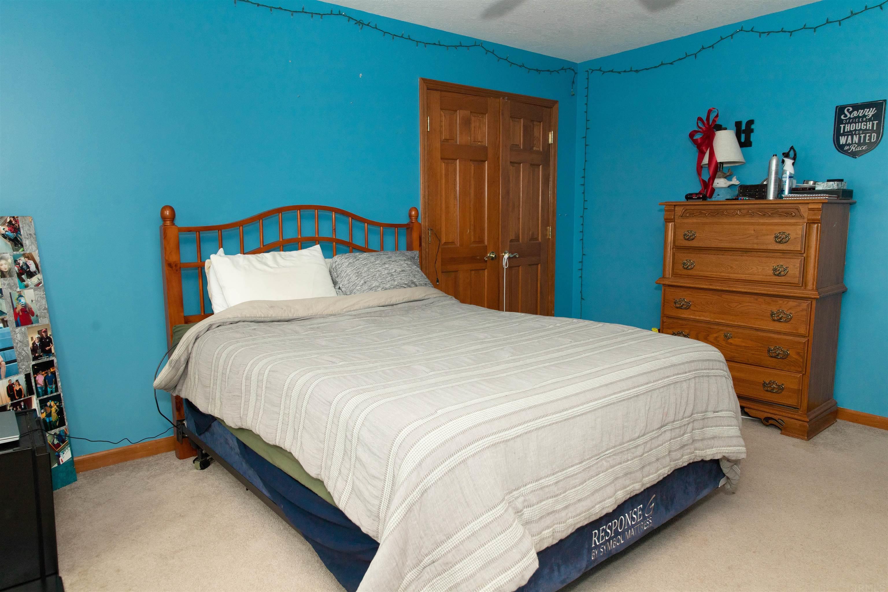 5606 Green Road New Haven, IN 46774 - Photo 21 of 36