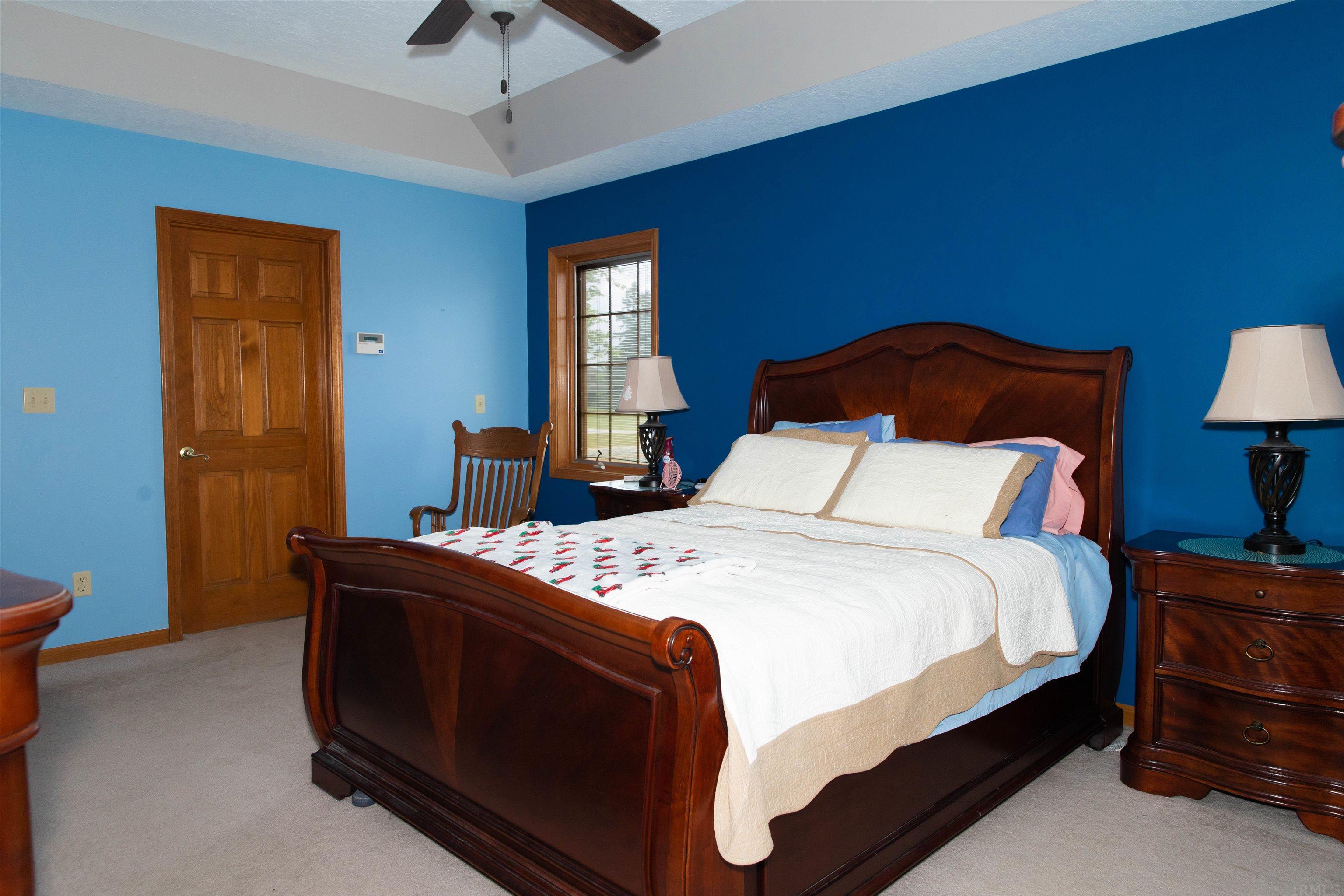 5606 Green Road New Haven, IN 46774 - Photo 24 of 36