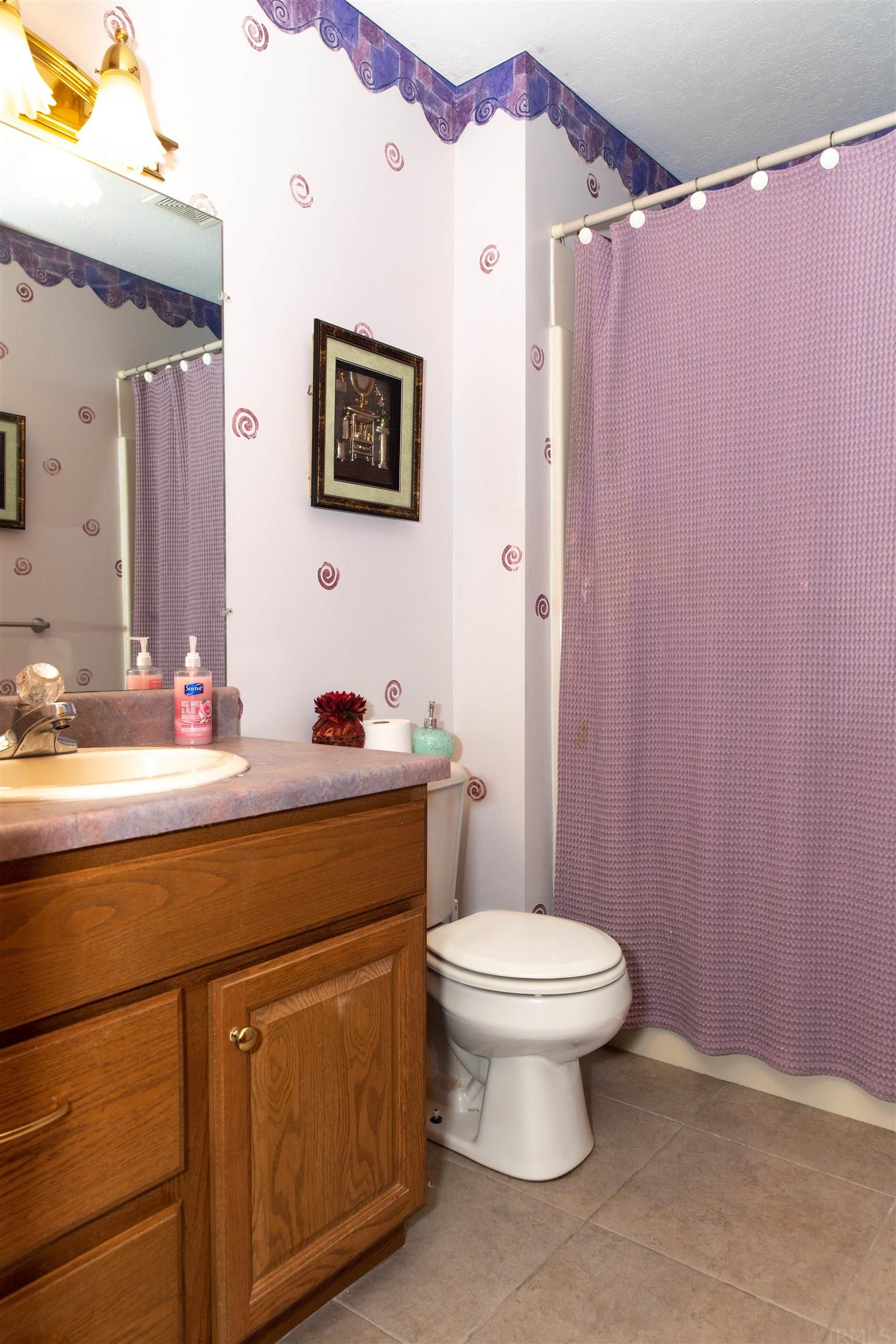 5606 Green Road New Haven, IN 46774 - Photo 26 of 36