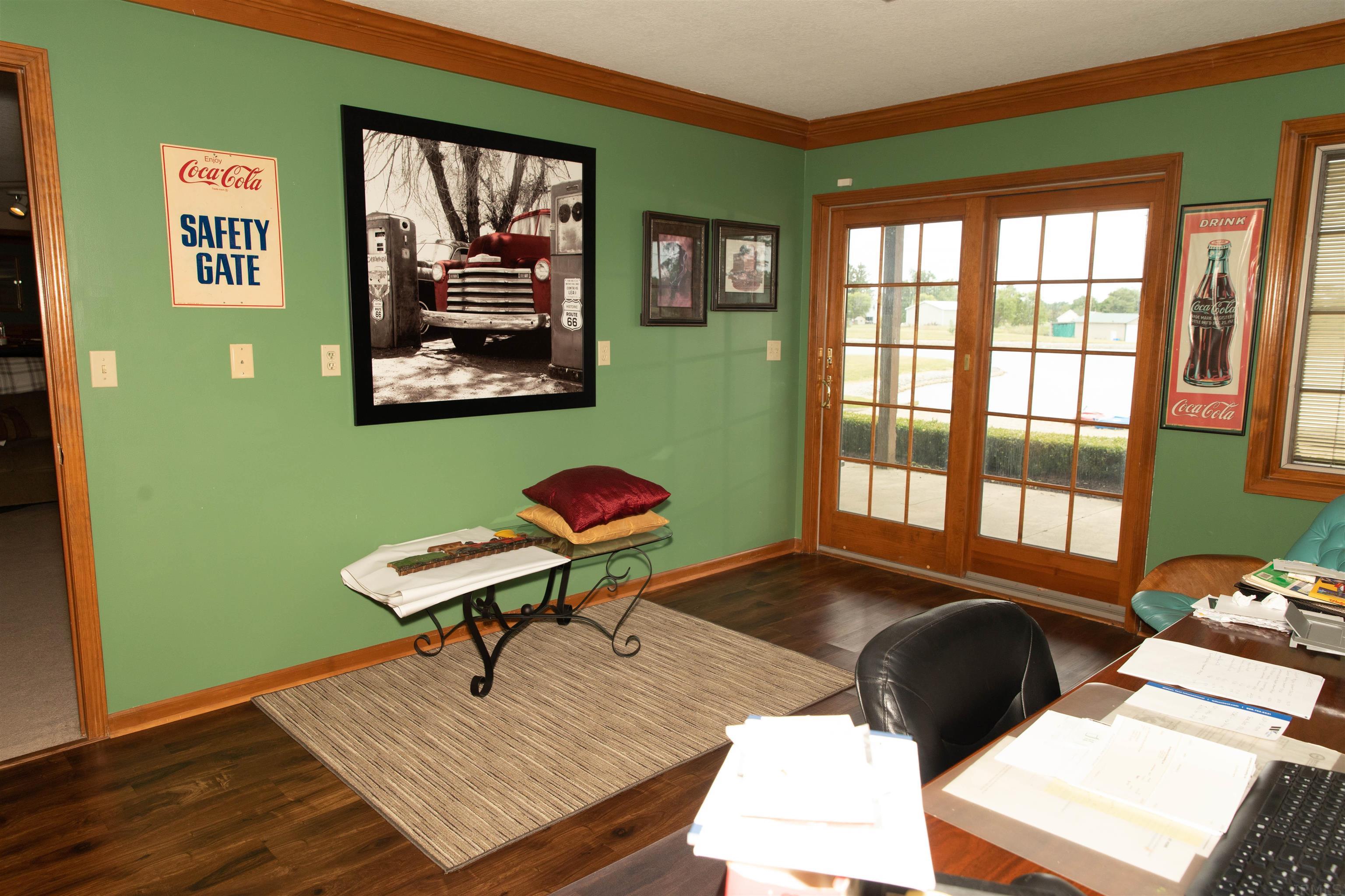 5606 Green Road New Haven, IN 46774 - Photo 28 of 36