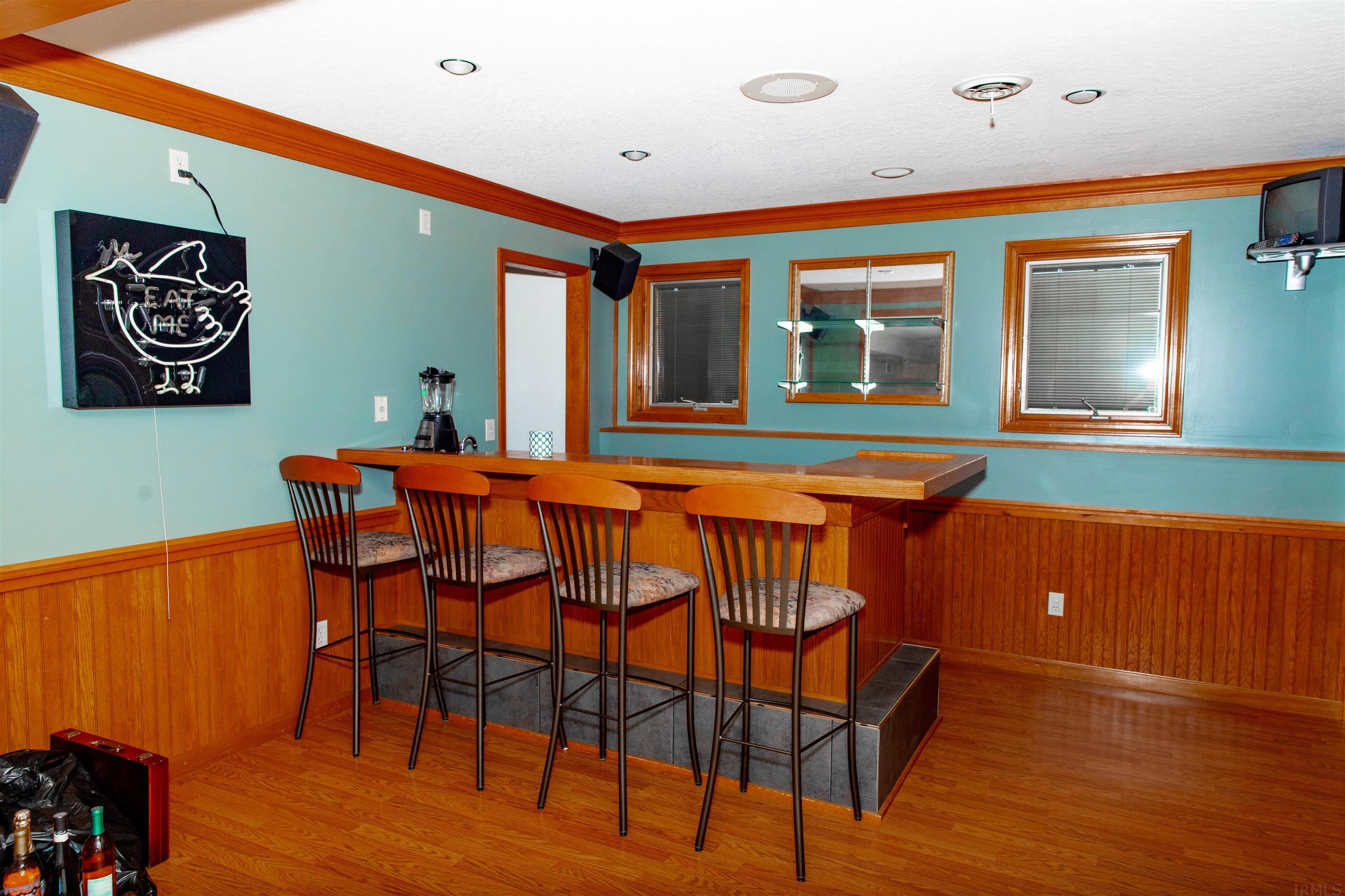 5606 Green Road New Haven, IN 46774 - Photo 29 of 36