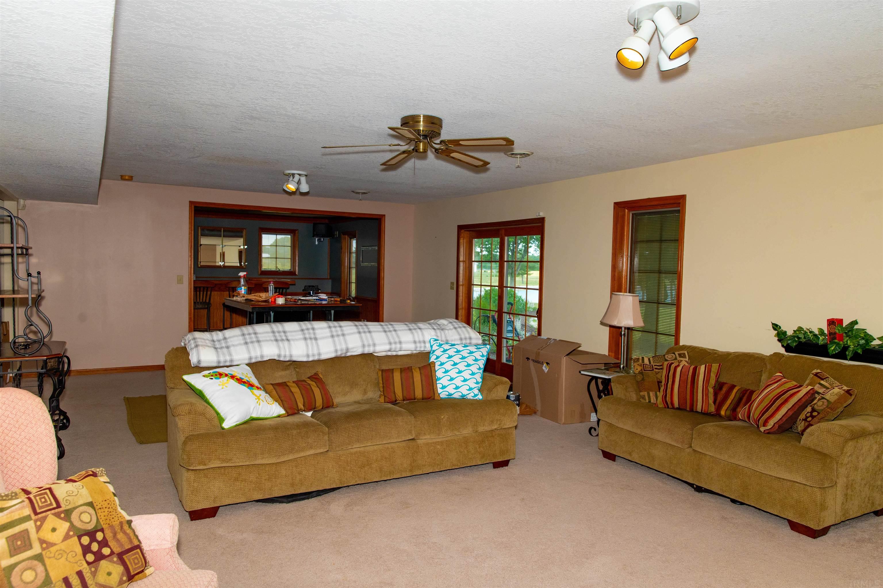 5606 Green Road New Haven, IN 46774 - Photo 30 of 36