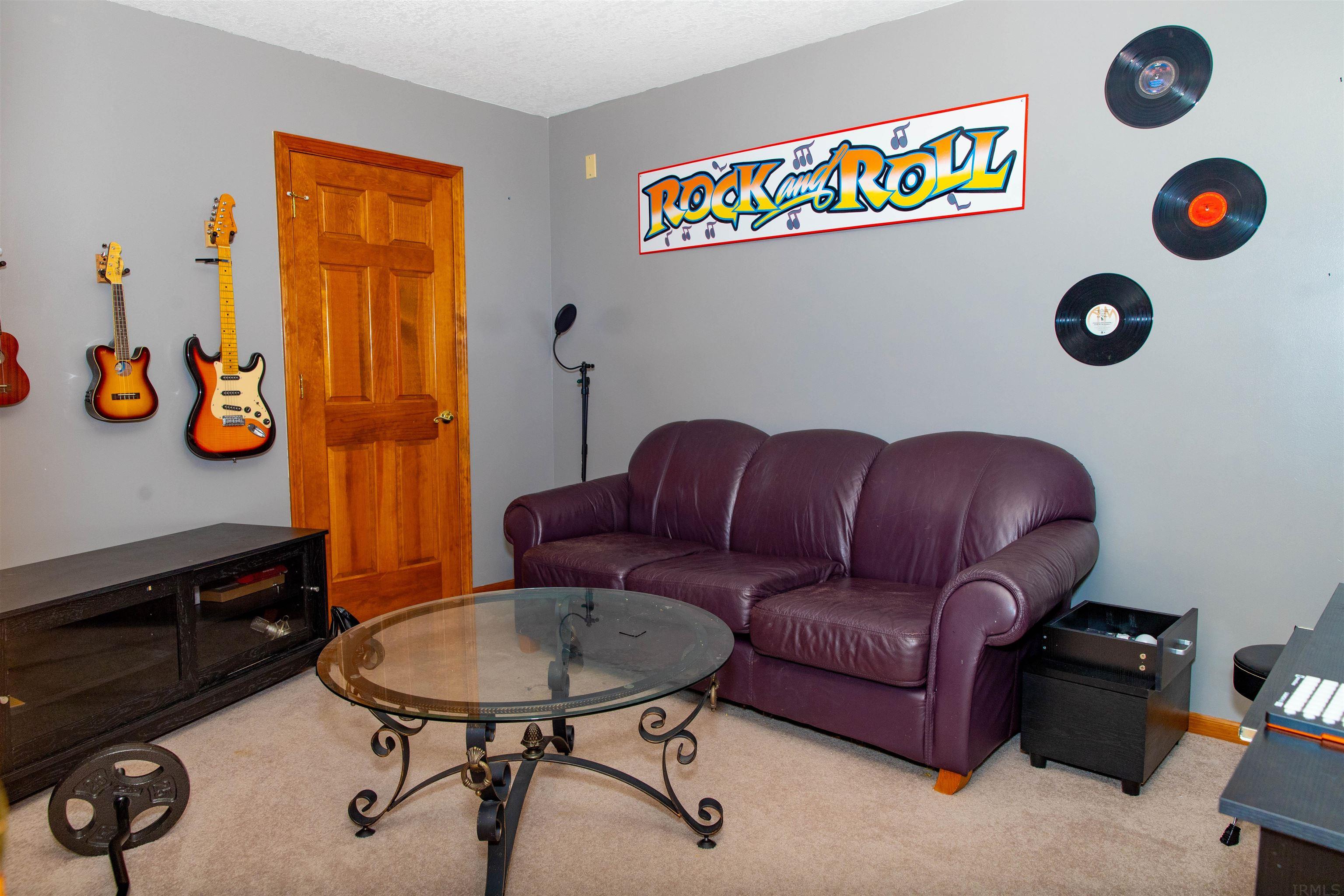 5606 Green Road New Haven, IN 46774 - Photo 31 of 36
